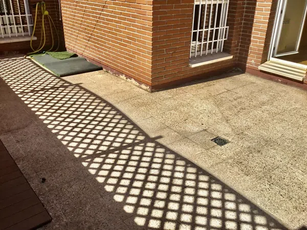 Piso en Via Complutense, 122 - Foto 34