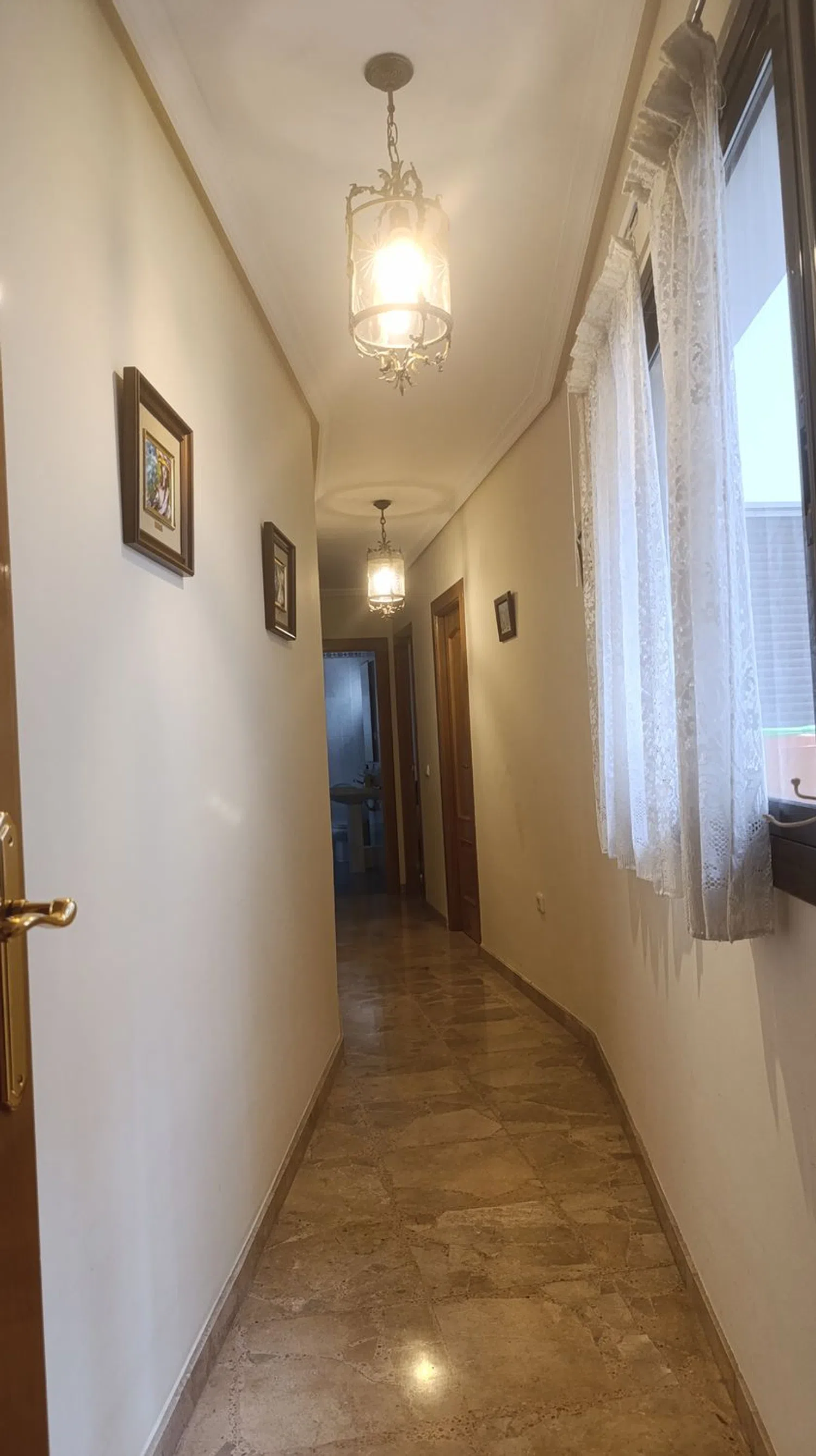 Piso en toneleros, 3 - Foto 4