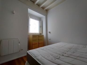 Apartamento en  Rúa de Entregaleras 3 - Foto 9