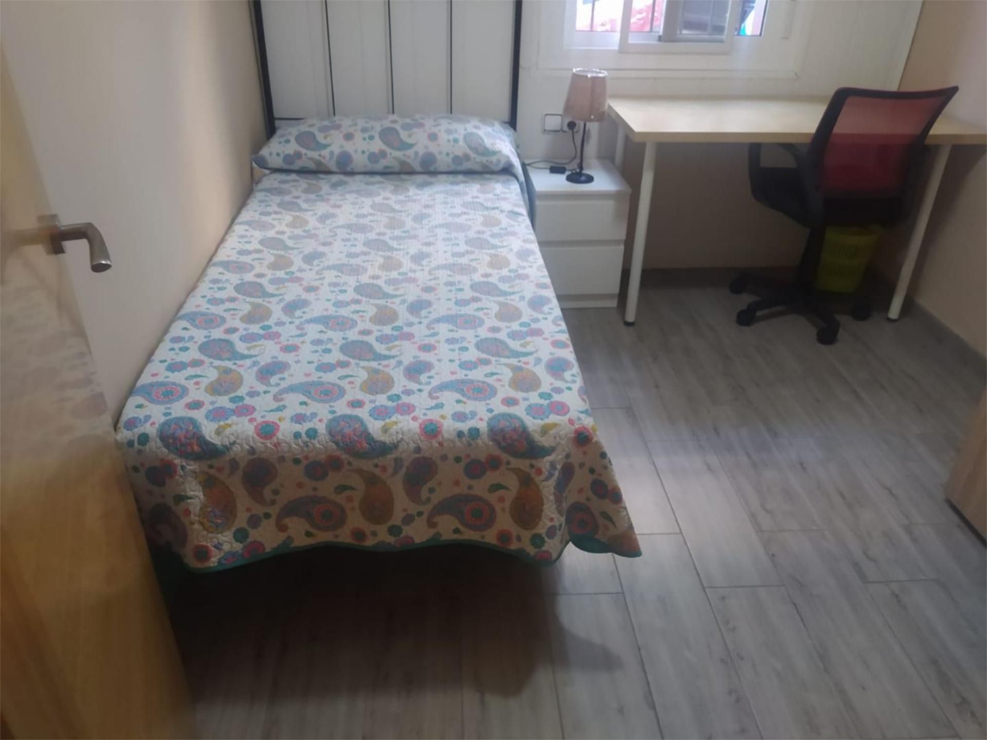 Piso en  Calle Martínez de Irala 6 - Foto 12