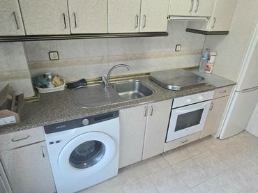 Piso en  Avenida de Fuenlabrada 34 - Foto 7