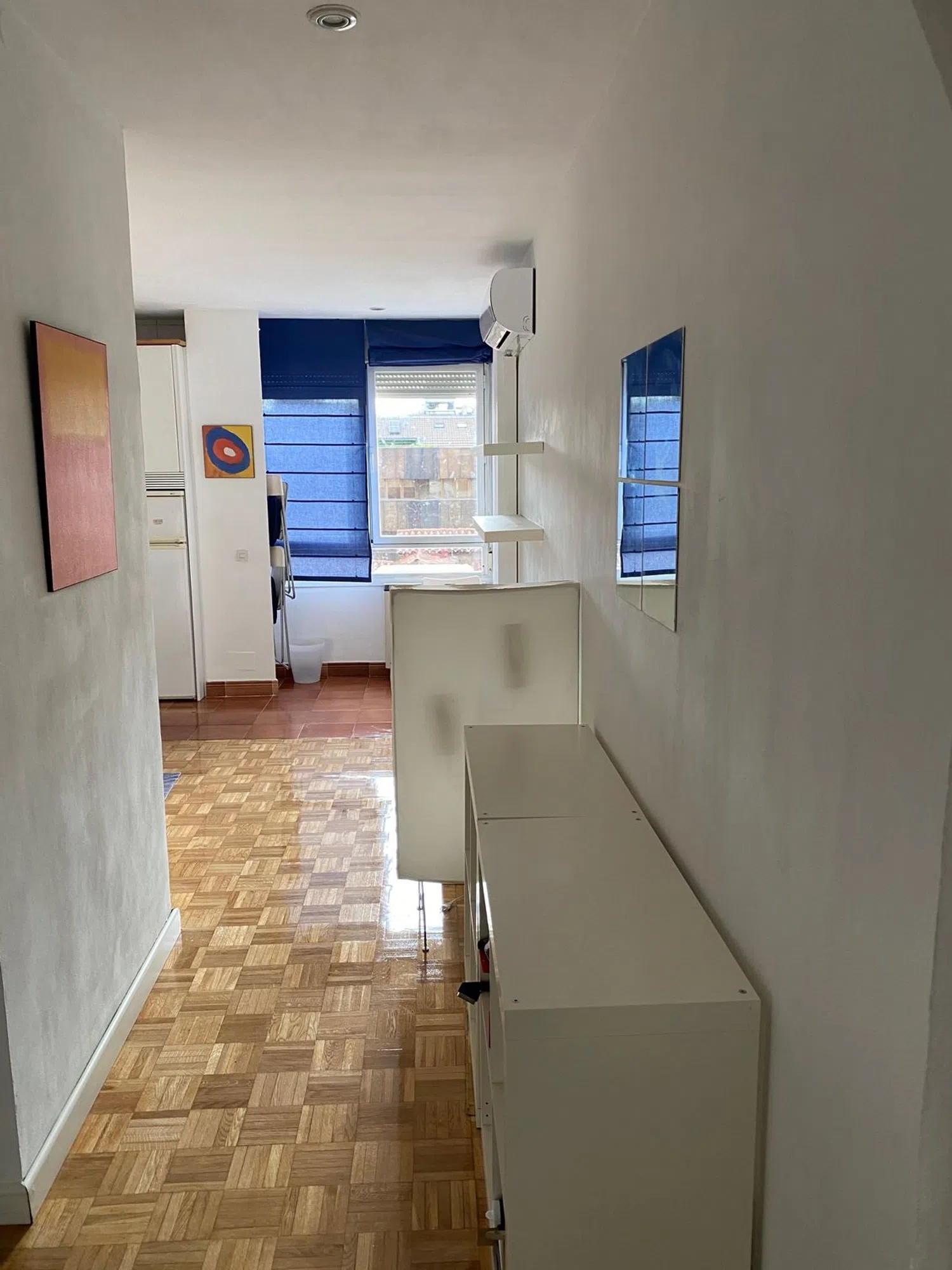 Piso en calle de Martín de los Heros, 3 - Foto 3