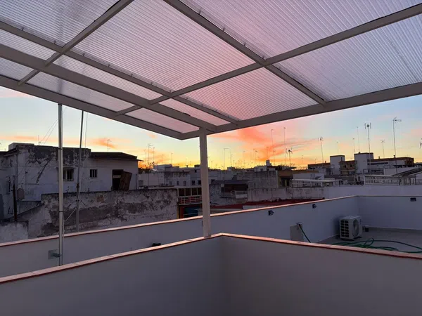 Piso en Barrio Cerro del Águila - Foto 1