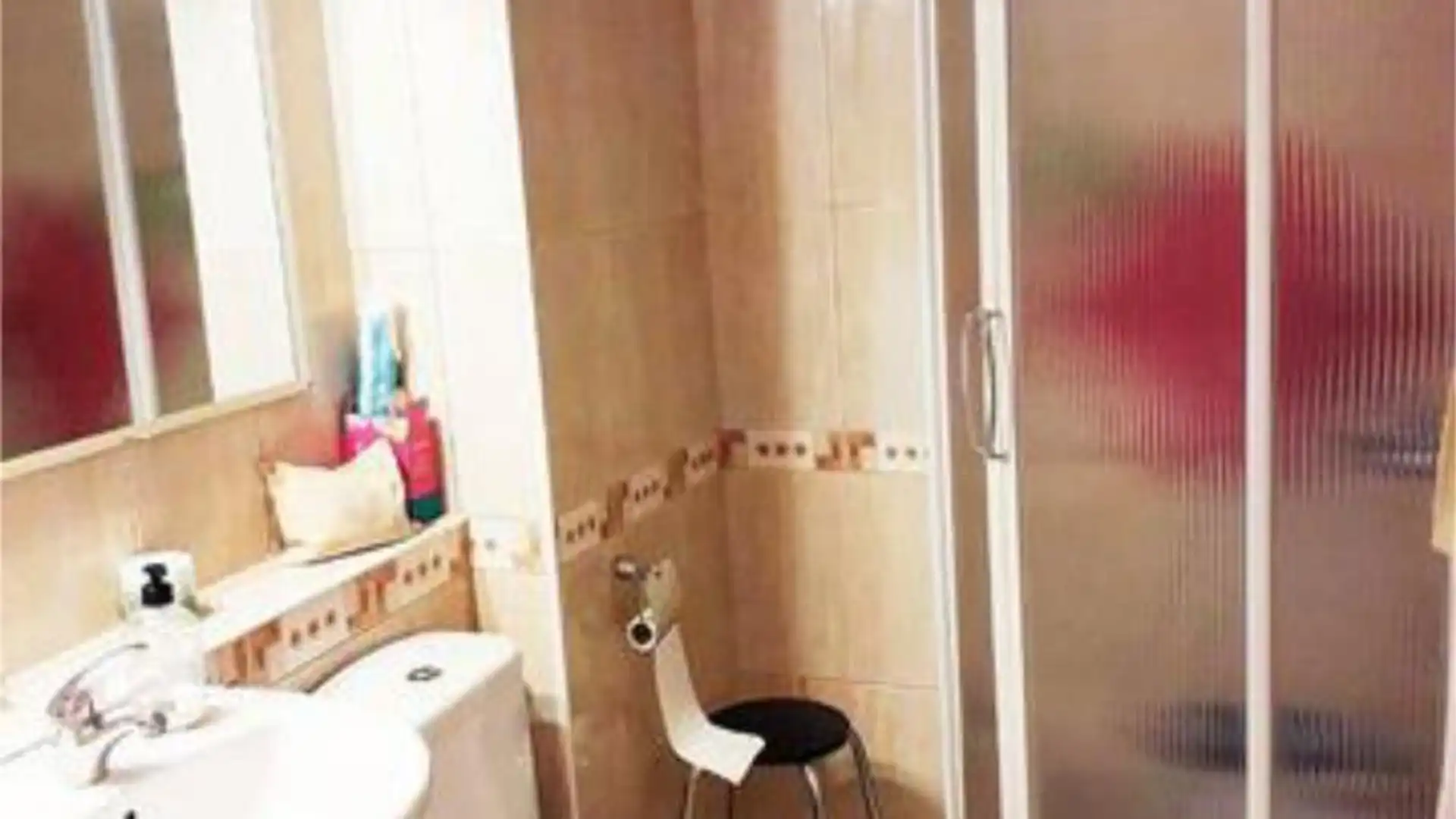 Apartamento en Playa de las Americas - Foto 4