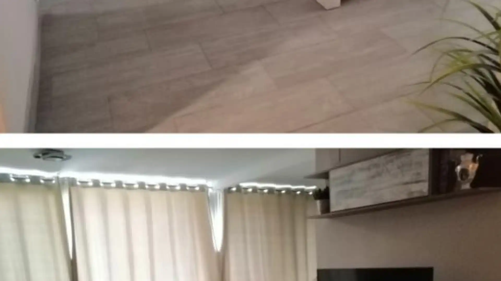 Piso en  Avenida de Suecia 30 - Foto 12