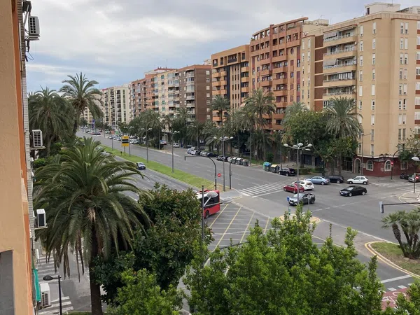 Piso en Avenida d'Ausiàs March, 15, En Corts - Foto 17