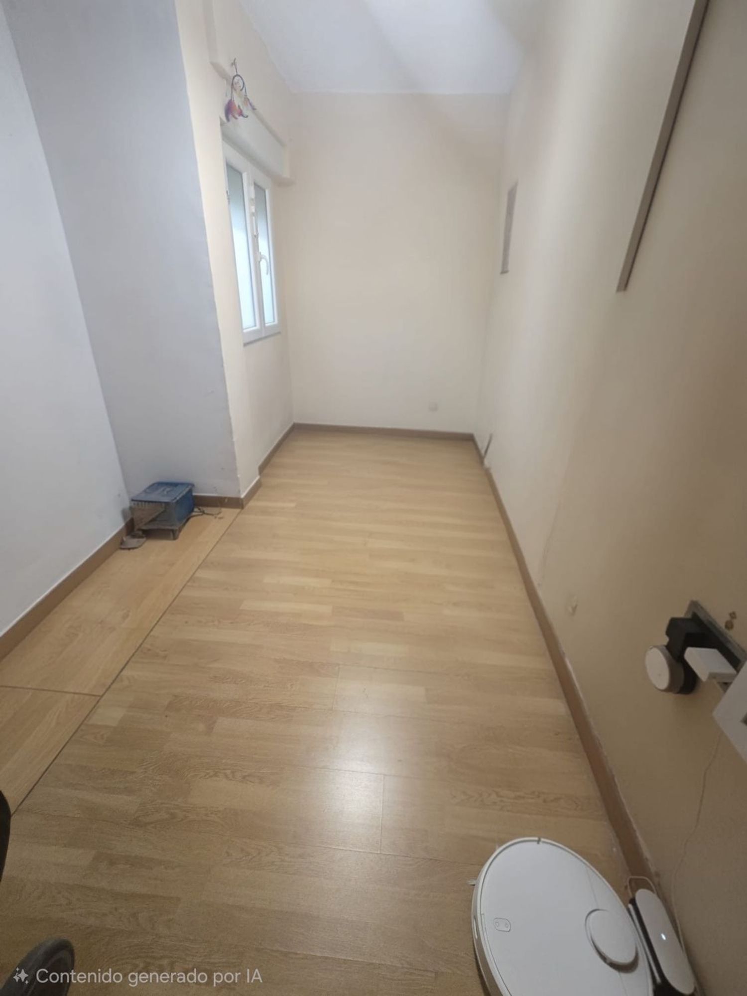 Piso en Calle María Marín, 45, Franciscanos, Franciscanos - Foto 11