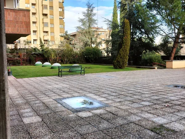 Piso en Calle Bolivia, 7 - Foto 26