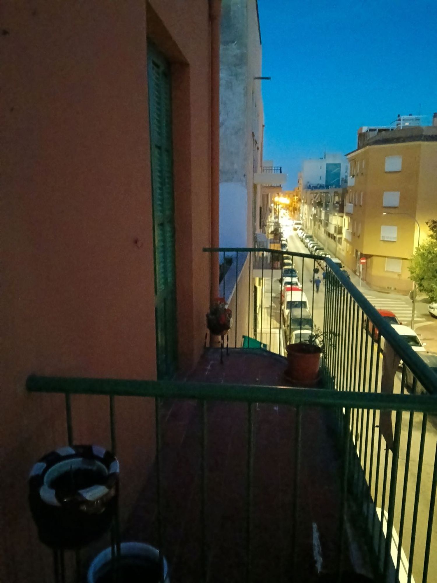 Piso en Calle de Ceres, 1, Rafal Vell - Foto 11