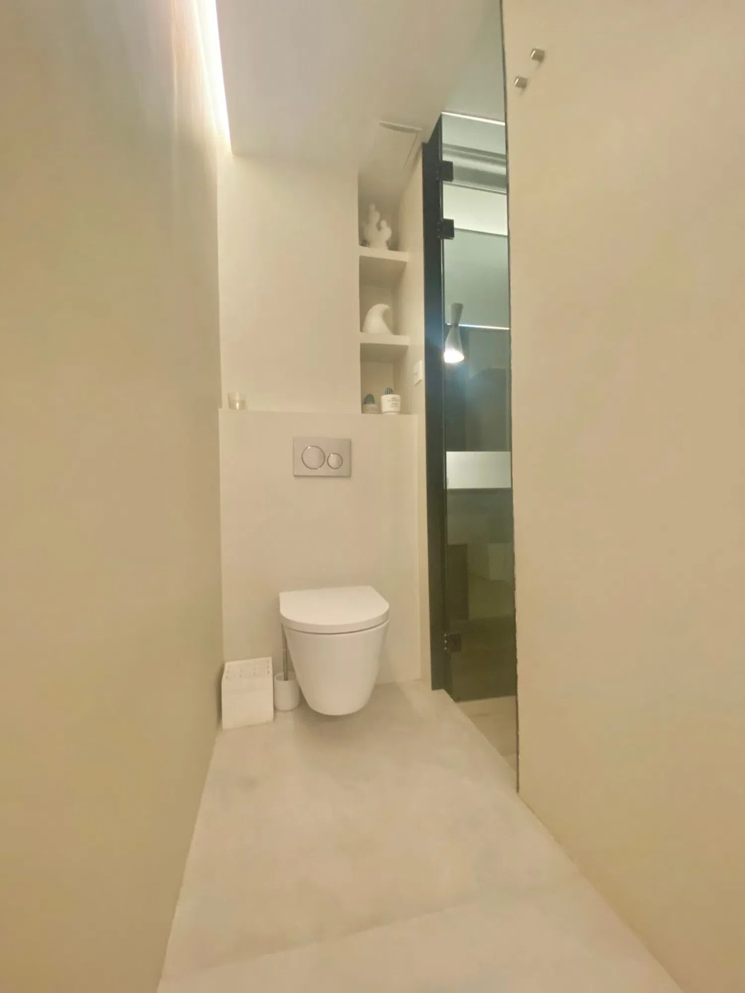Piso en avenida de Menéndez Pelayo, 42 - Foto 38