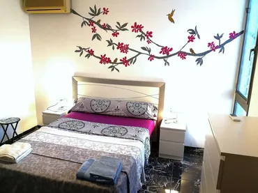 Apartamento en  Valencia Capital - Foto 8