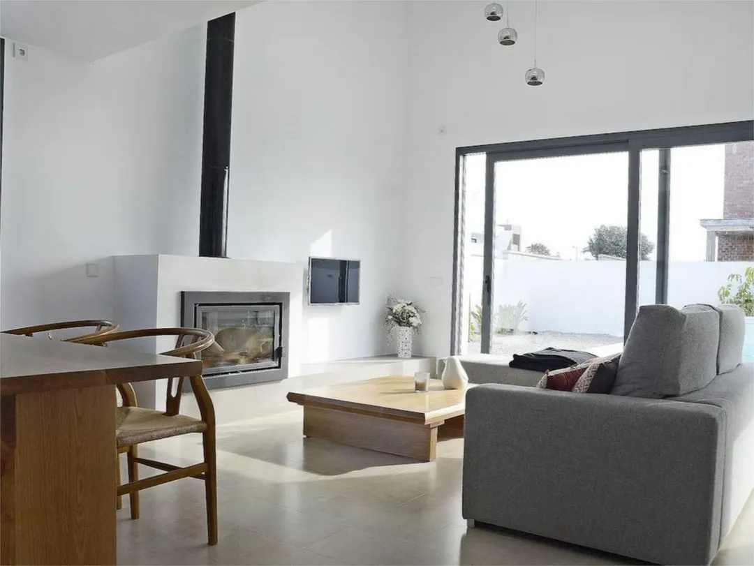 Chalet en  Calle Crucero 6 - Foto 9