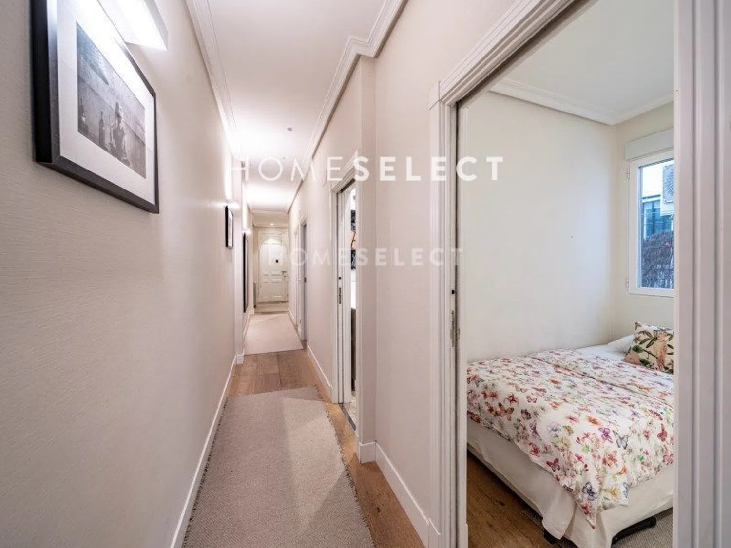 Piso en paseo de la Infanta Isabel - Foto 24