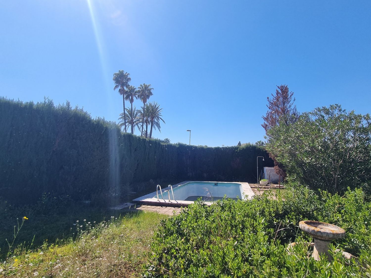 Casa o chalet independiente en El Carme-Sant Agustí-Bonavista, El Carme-Sant Agustí-Bonavista - Foto 10