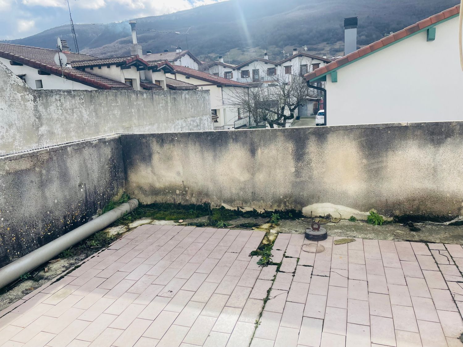 Piso en Bentalde, 11 - Foto 15