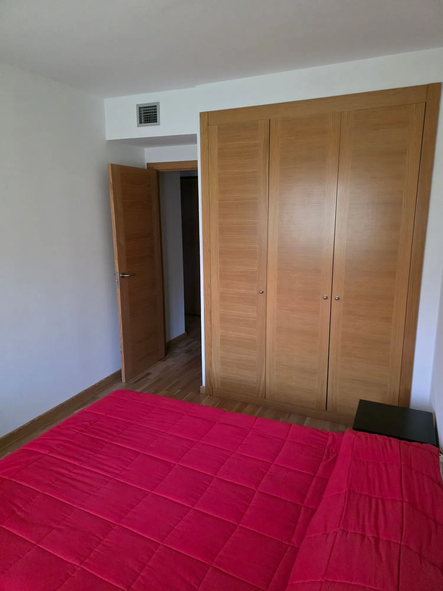 Piso en calle Alcañiz, 15 - Foto 11