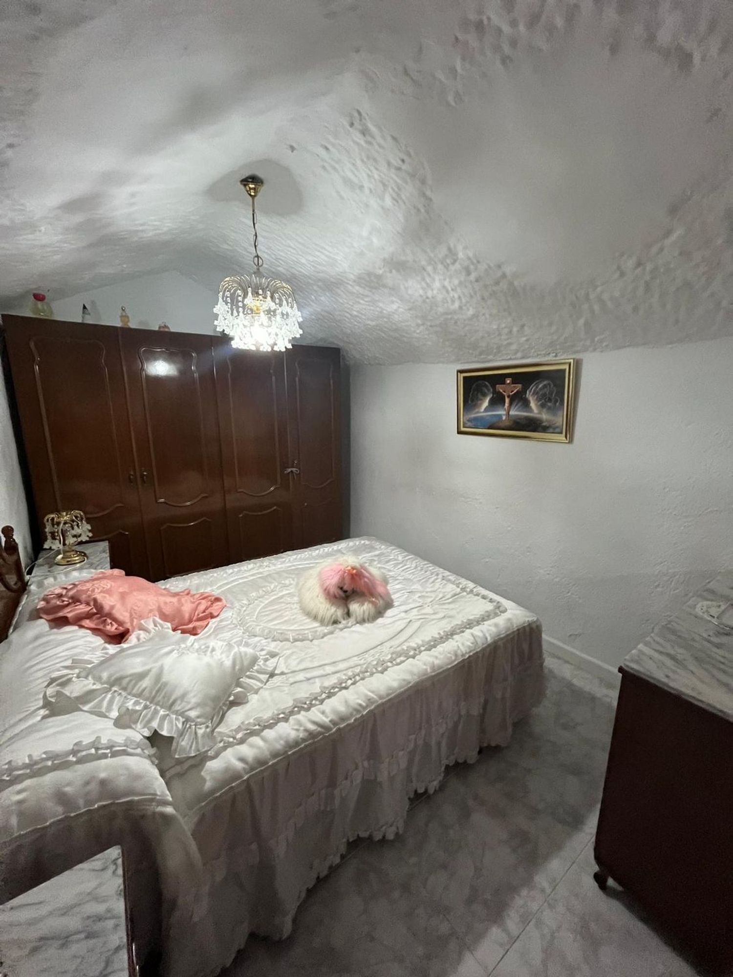 Casa rural en Calle Fuente Mejías, 23 - Foto 9