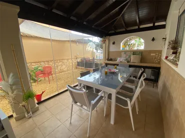 Chalet en Antequera - Foto 30