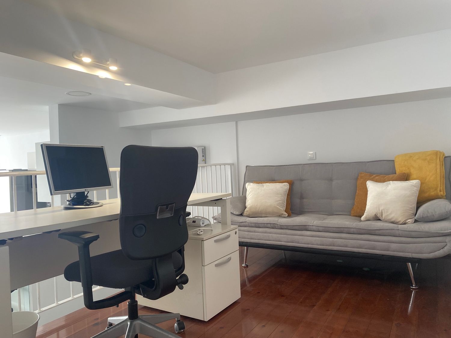 Piso en Calle Eduardo Benot, 11, Santa Catalina - Canteras - Foto 13