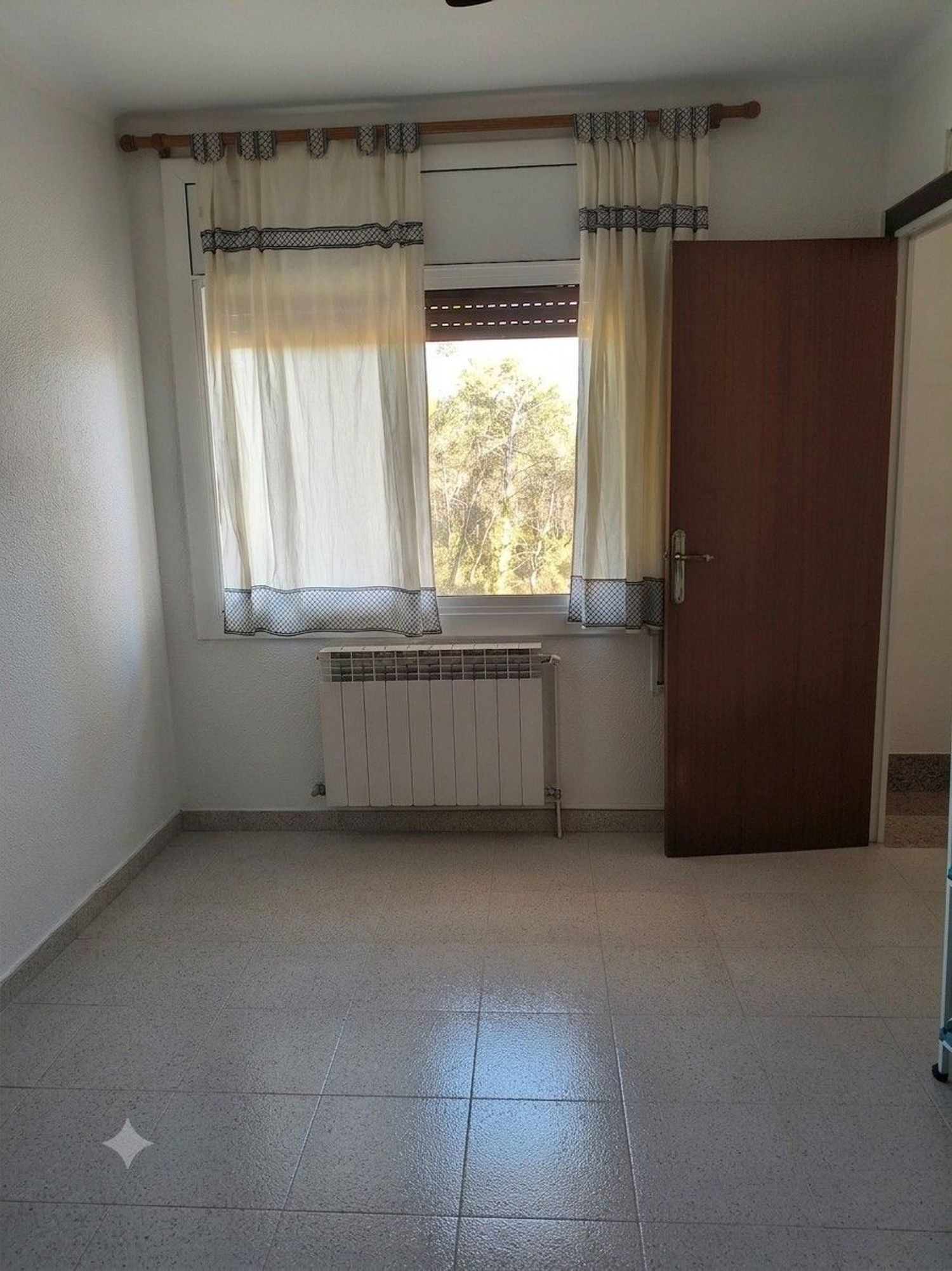Piso en Calle Puigmal, 44 - Foto 6
