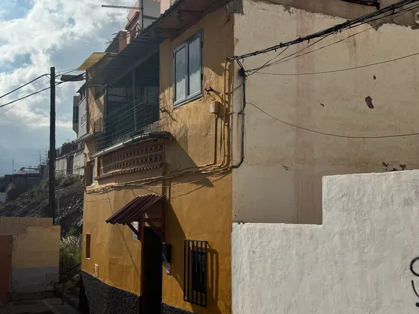 Casa o chalet independiente en Trasera Guadiana, 1, Carretera del Centro - Foto 26