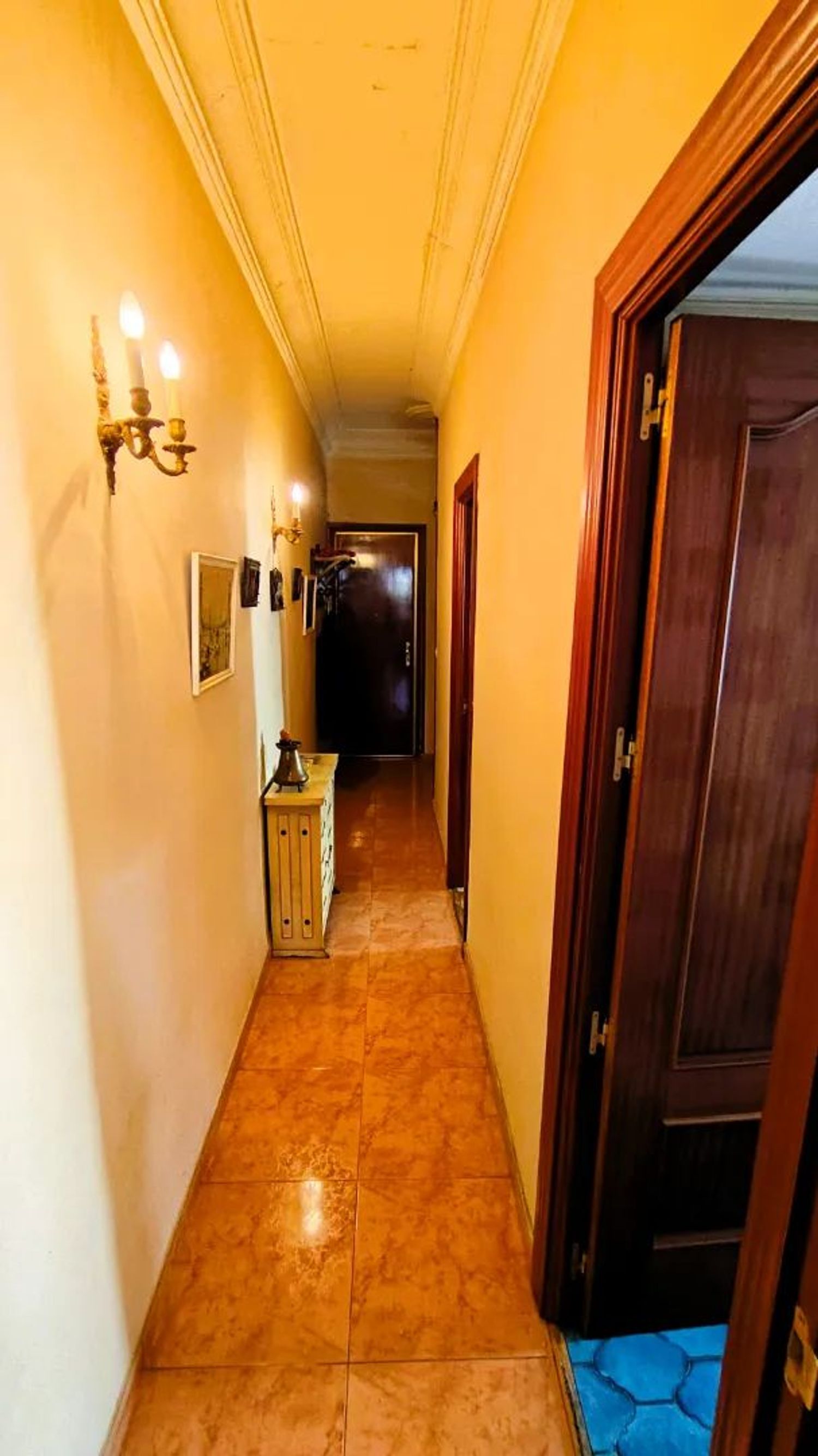 Piso en Calle de Lope de Haro, 11, Berruguete - Foto 16