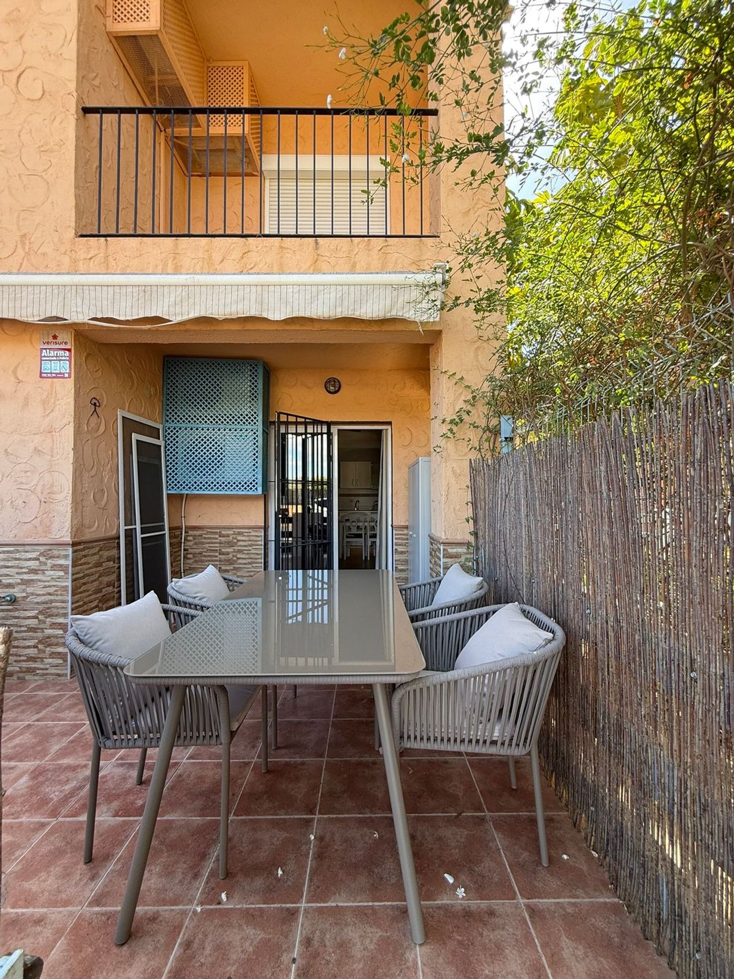 Piso en Avenida Juan Sebastián Elcano, 1, Las Marinas, Las Marinas - Foto 22