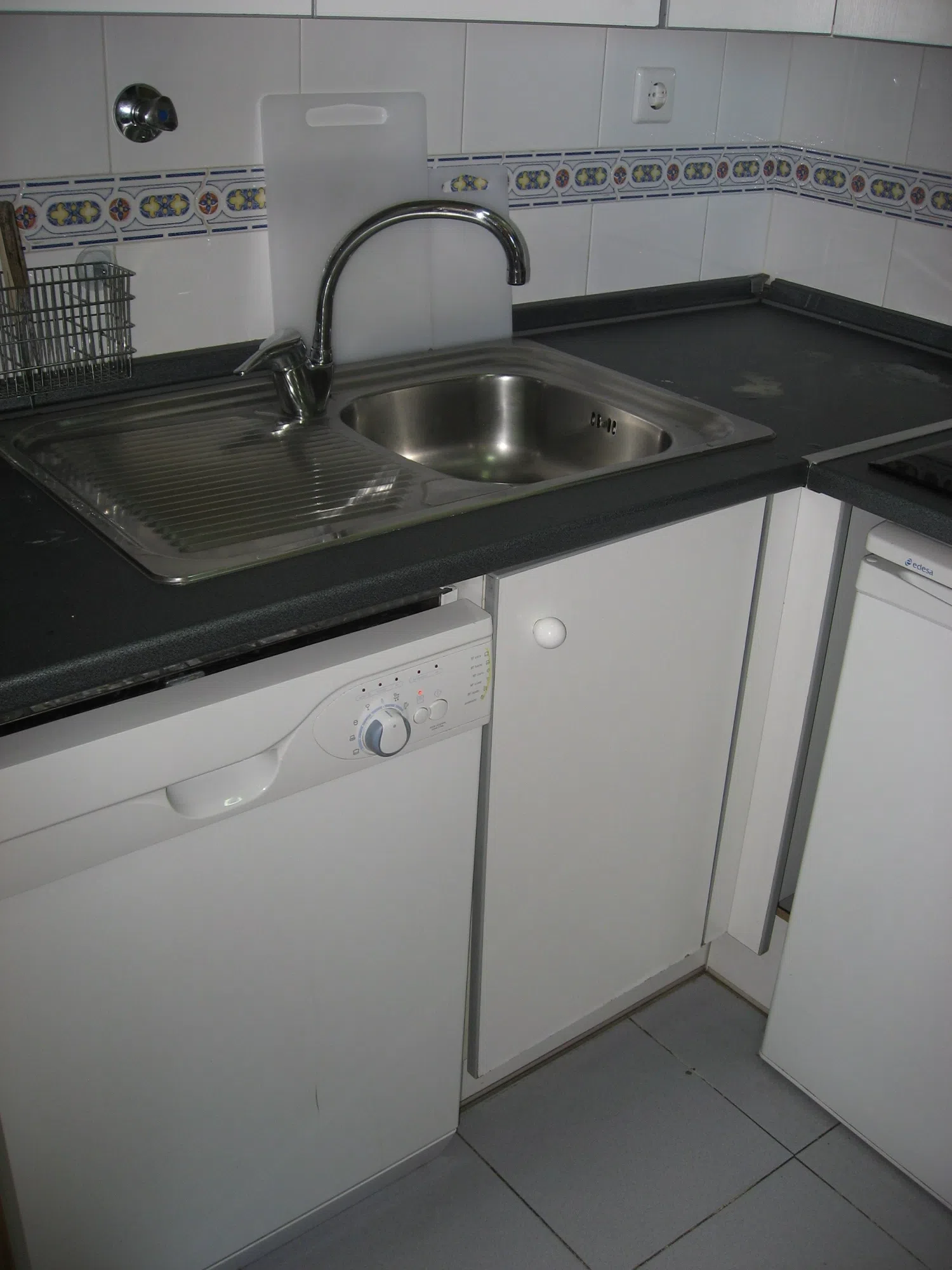 Piso en calle las Musas, 4 - Foto 14