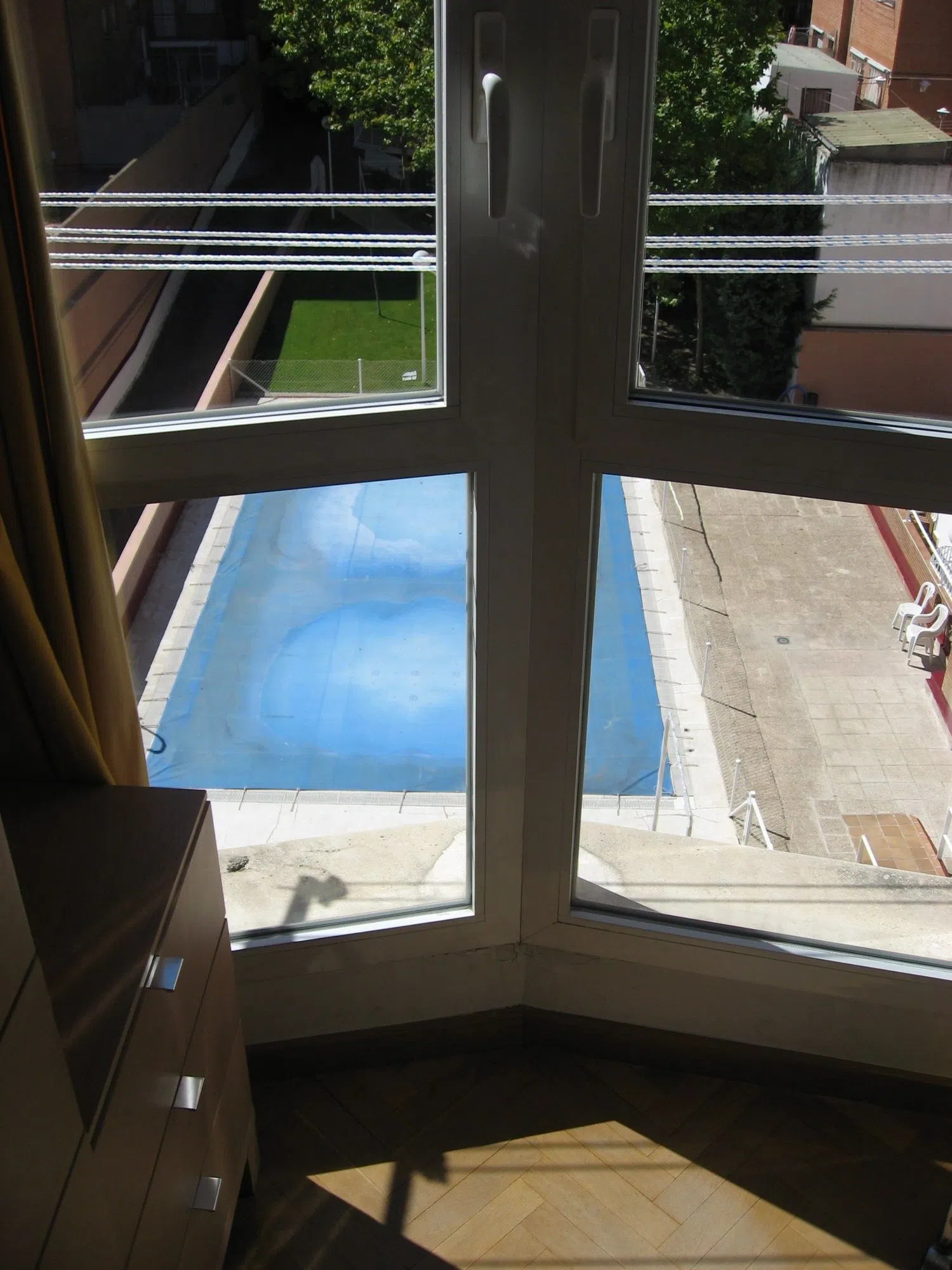 Piso en calle las Musas, 4 - Foto 7