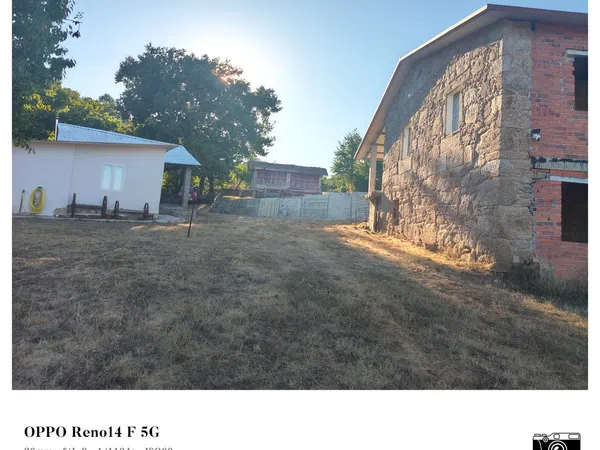 Casa de pueblo en Entenza, 8 - Foto 8