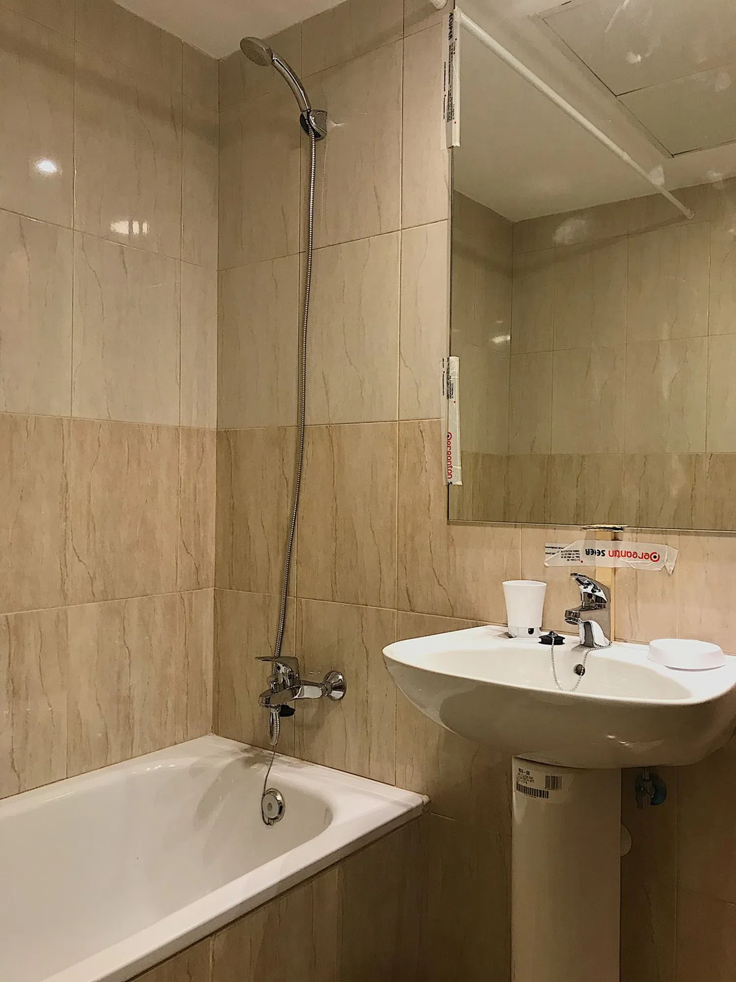 Piso en calle Ernest Hemingway, 8 - Foto 17