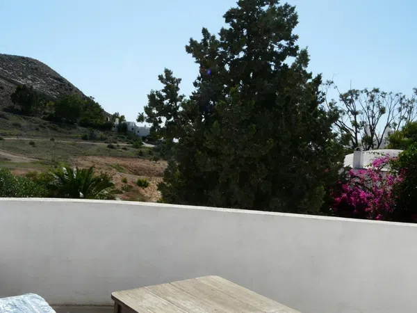 Casa o chalet independiente en Carretera Carboneras, 46, Aguamarga, Aguamarga - Foto 15