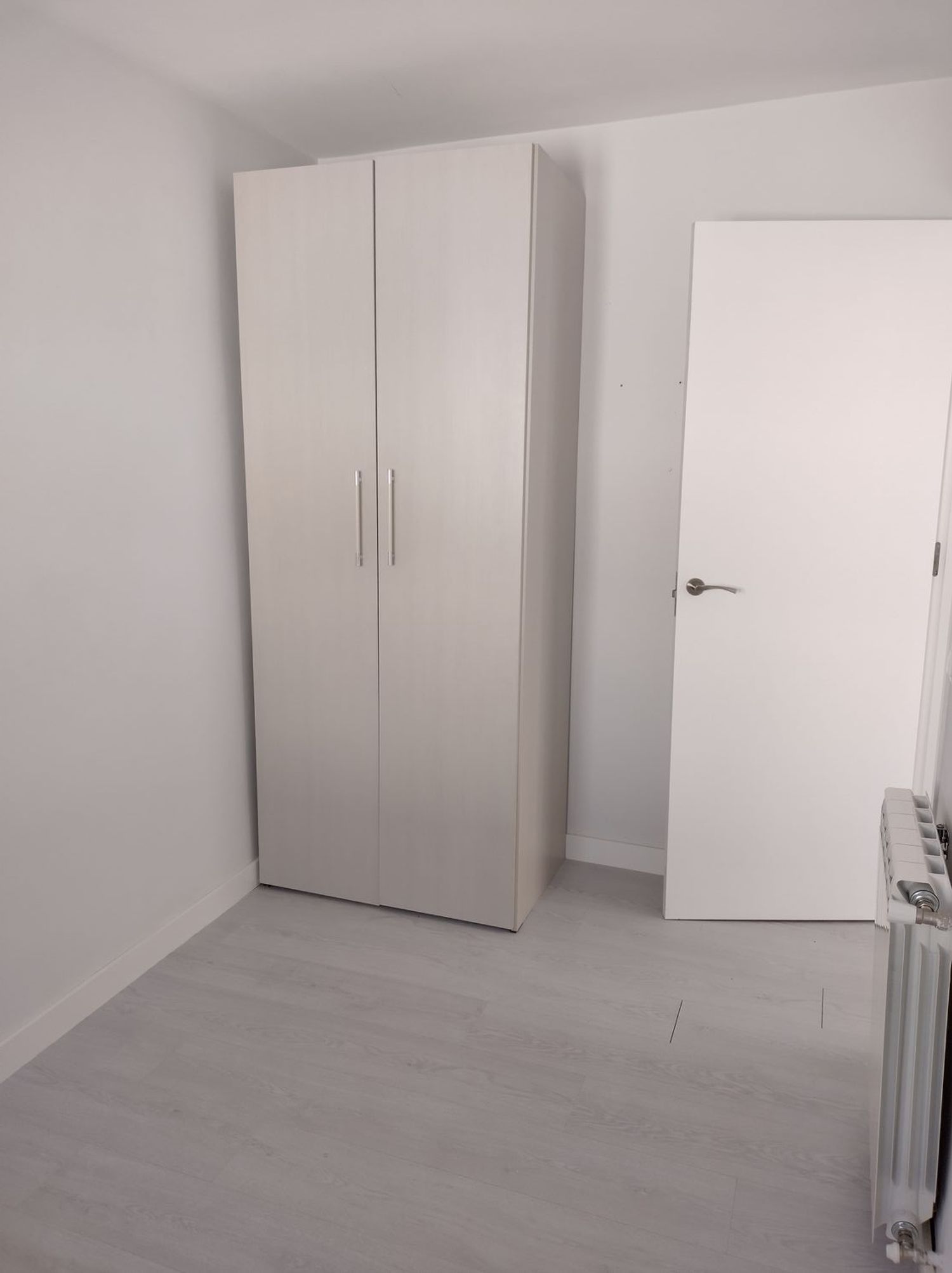 Piso en Calle de la Cañada, 36, Vinateros - Foto 13