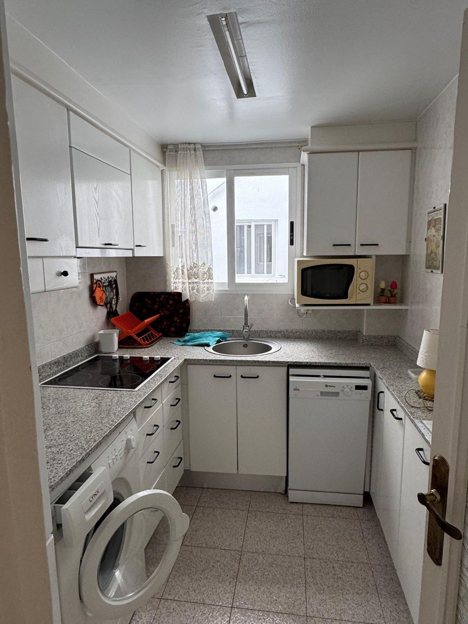 Piso en venta en Sant Antoni - Foto 19