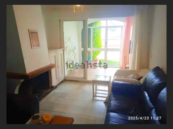 Piso en Calle Huelva de Calahonda, 38, Sitio de Calahonda, Sitio de Calahonda - Foto 4
