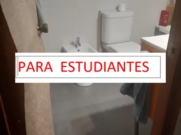 Piso en  Gran Passeig de Ronda 1 - Foto 13