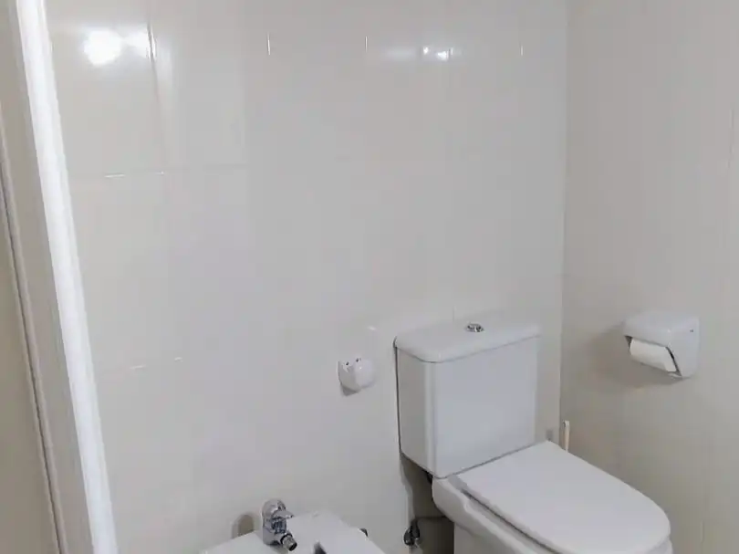 Piso en  Levante 1 - Foto 16