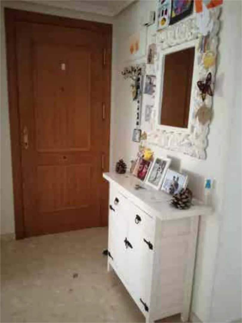 Piso en Parque de las Avenidas - Foto 5