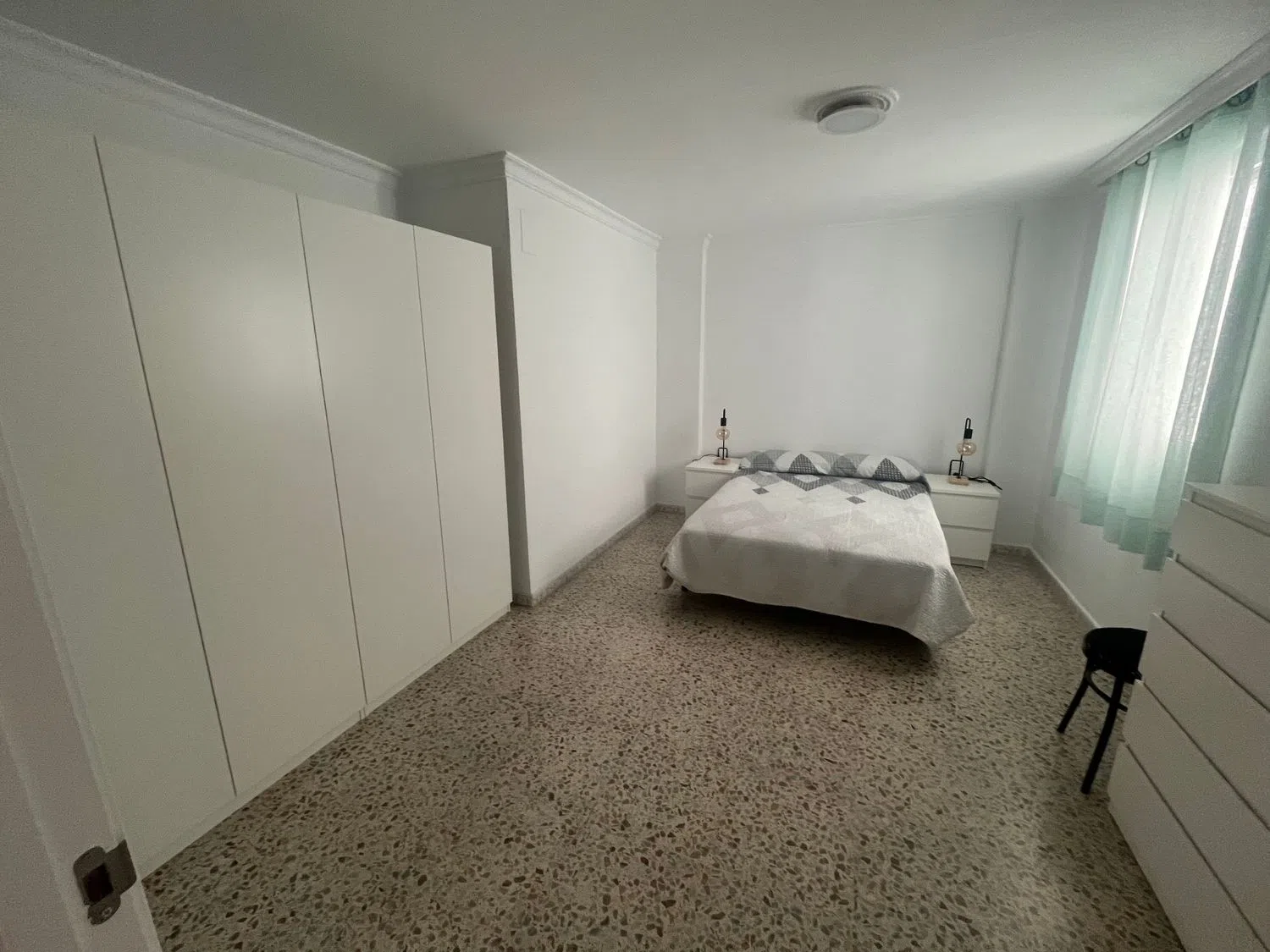 Piso en Barrio Cerro del Águila - Foto 12