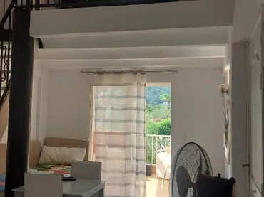 Apartamento en  Carrer de L'Agret 12 - Foto 13