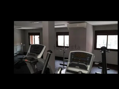 Piso en calle de Ana de Austria, 52 - Foto 24