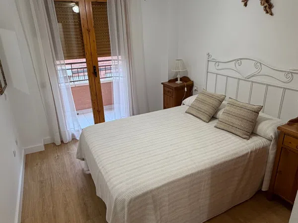 Piso en Calle Abelardo Valero, 4 n, La Alberca - Foto 17