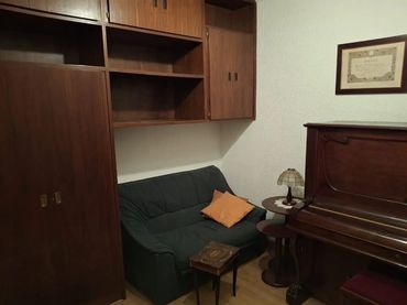 Piso en  Carrer Rovira i Virgili 32b - Foto 28