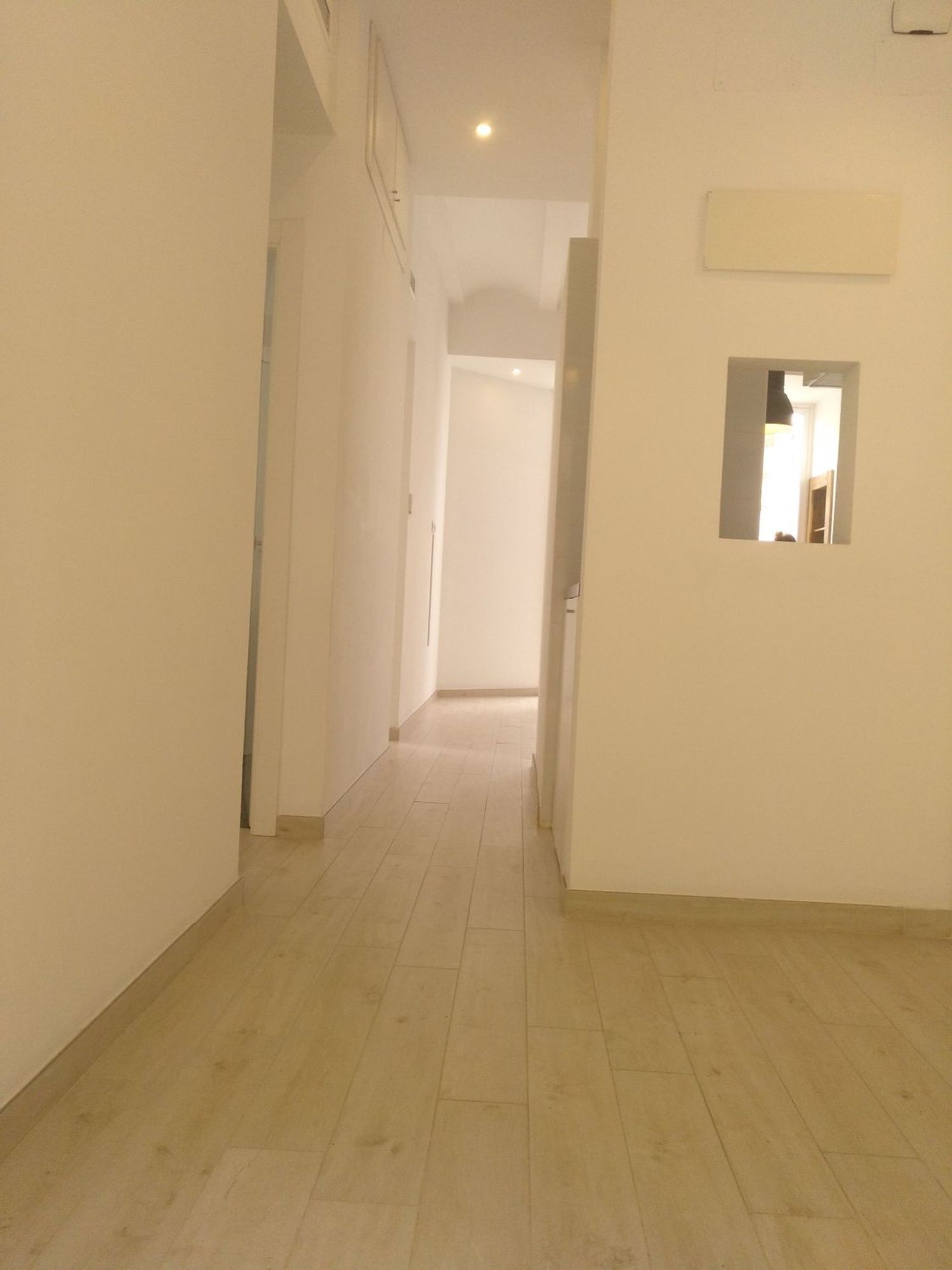 Piso en Barrio Morvedre - Foto 20