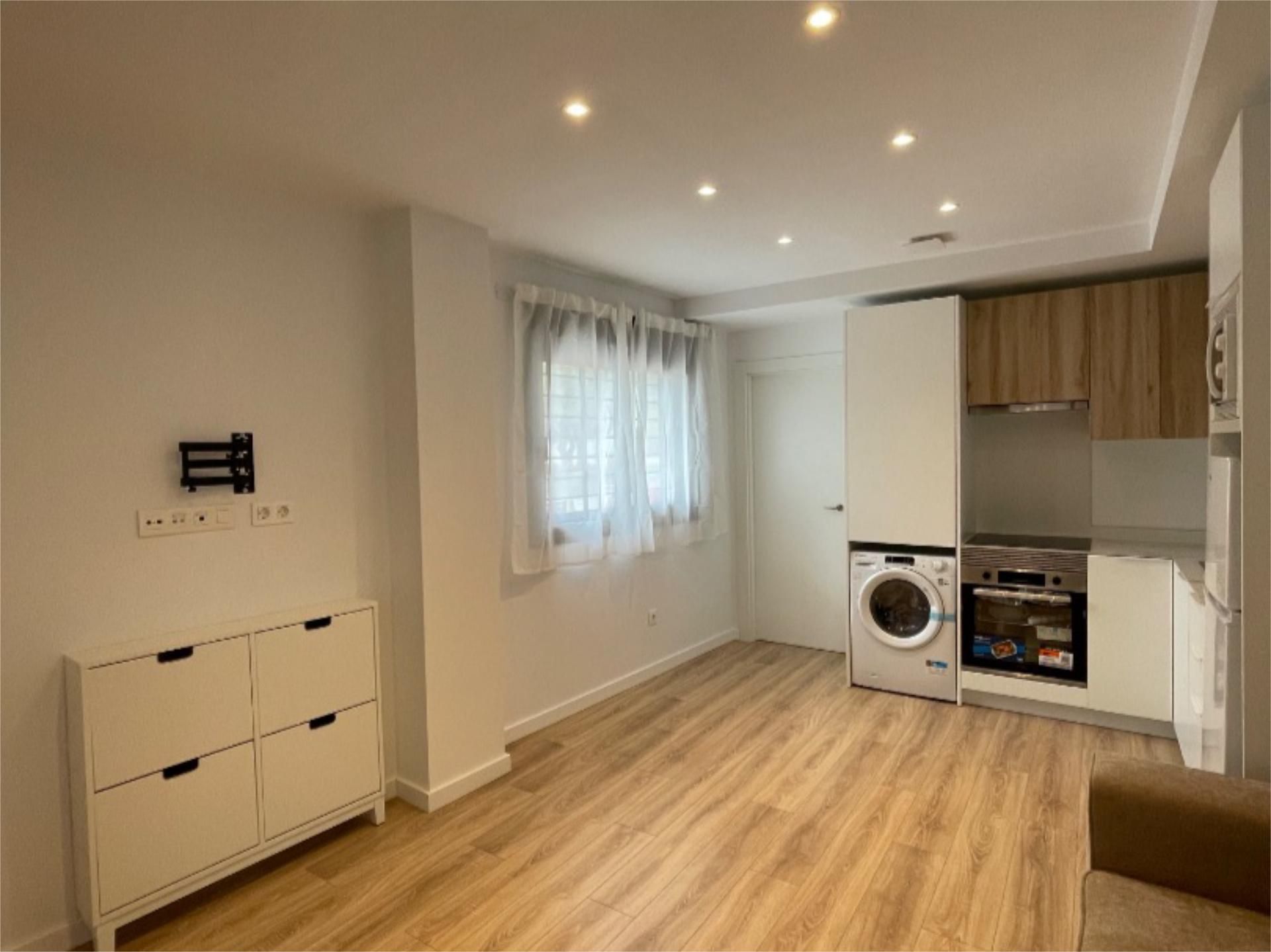 Apartamento en  Calle Iniestas 12 - Foto 9