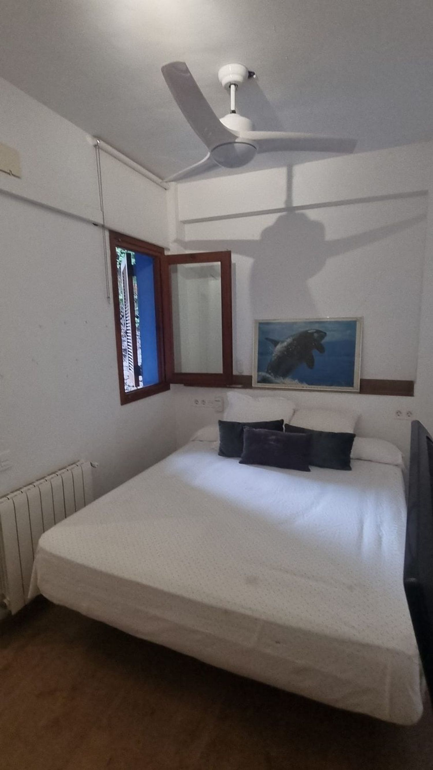 Casa o chalet independiente en Avenida Ametllers, 20, Campolivar, Campolivar - Foto 9