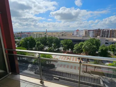 Dúplex en  Córdoba Capital - Foto 4