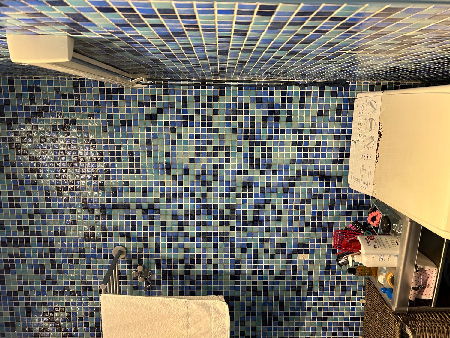 Piso en Barrio Ibiza - Foto 11