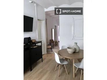 Piso en L'Hospitalet de Llobregat - Foto 18