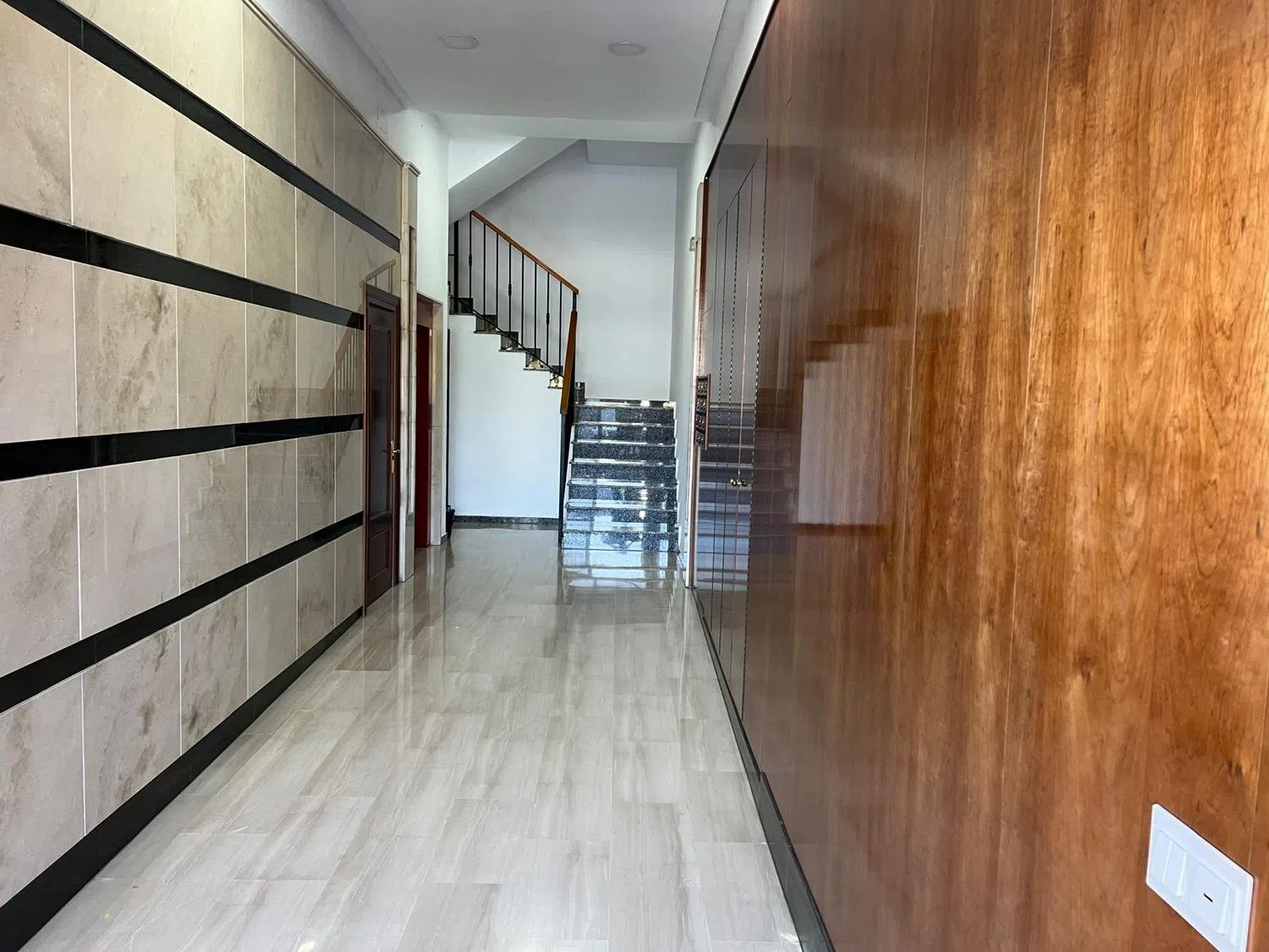 Piso en calle del Lliri Blau Devesa, 1 - Foto 2